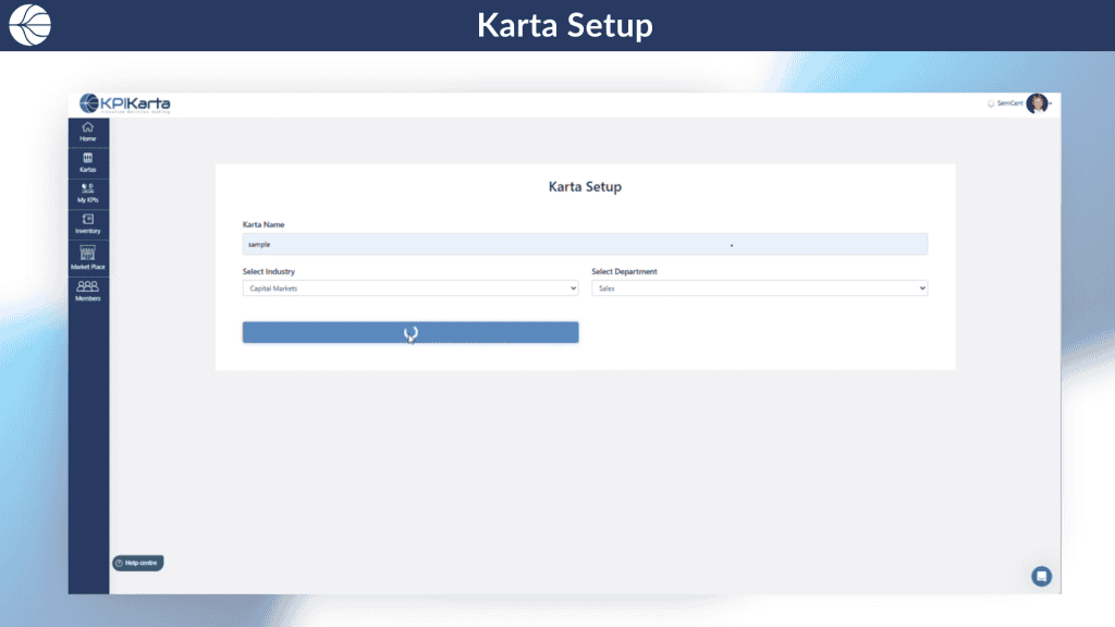KpiKarta Dashboard Image 1 1