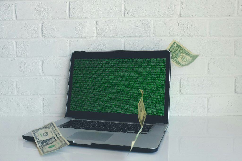Leveraging PLR for Passive Income