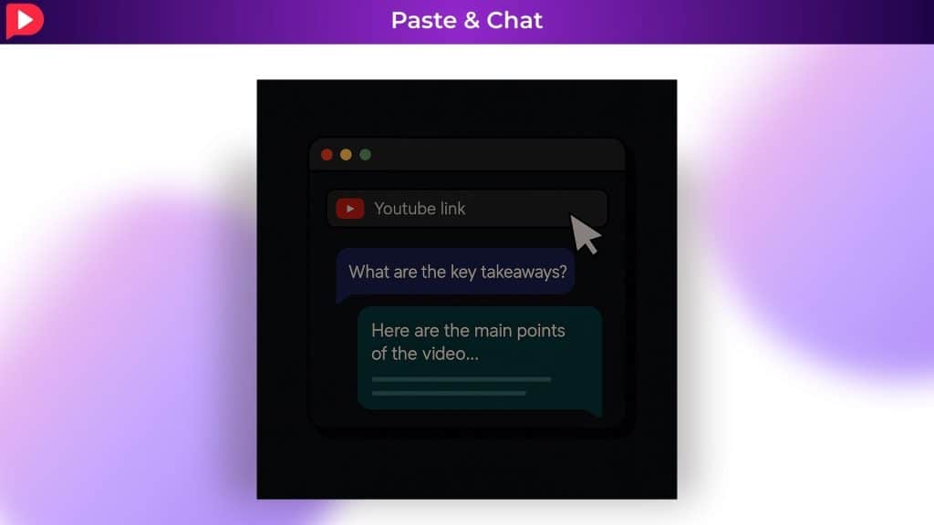 Paste