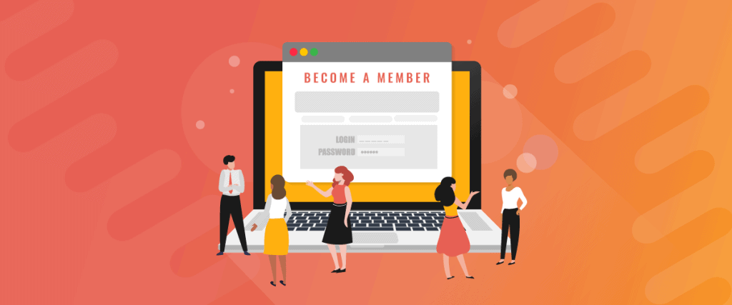 Understanding PLR Membership