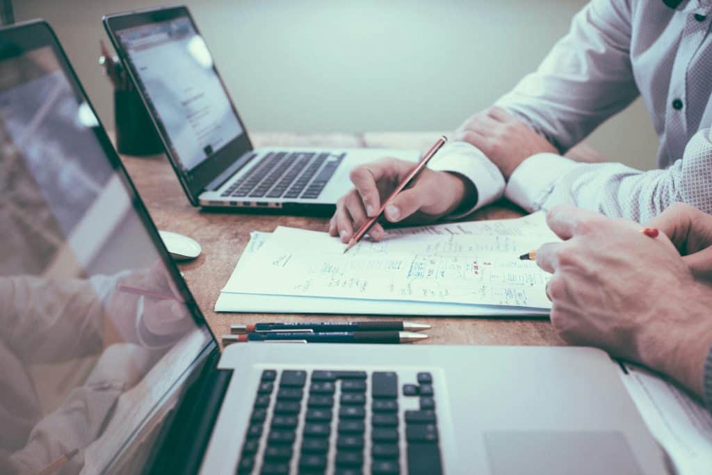 Benefits of Lifetime Deals for Startups