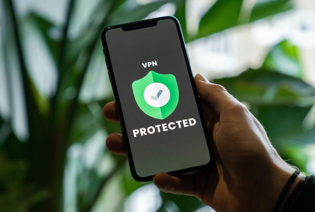 How to Choose the Best VPN Service