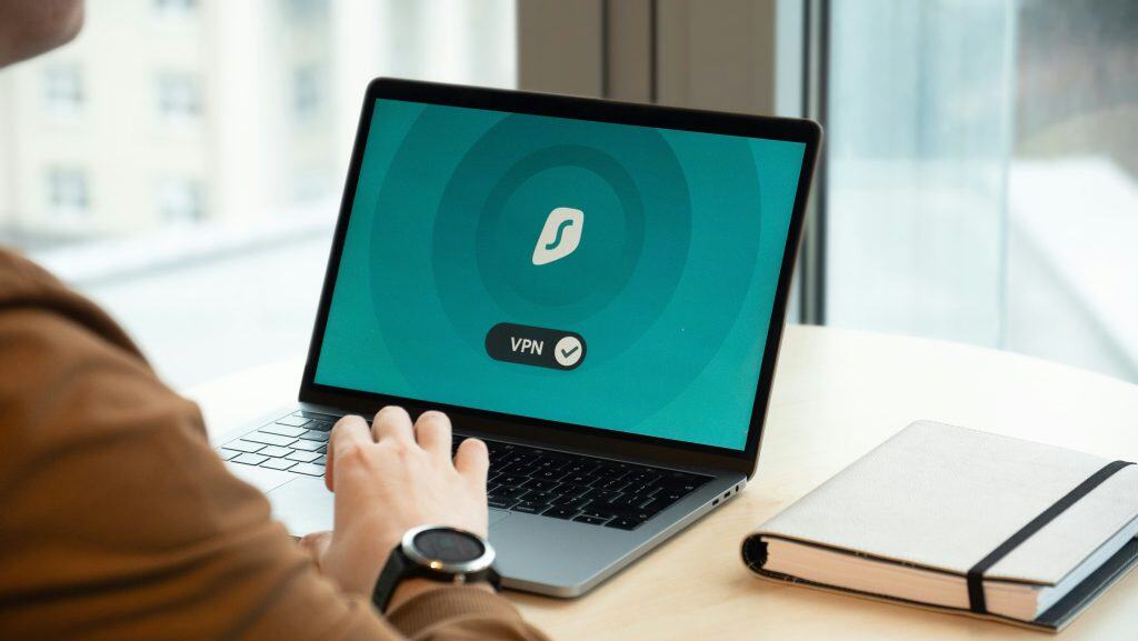 Risks with Free VPN Services