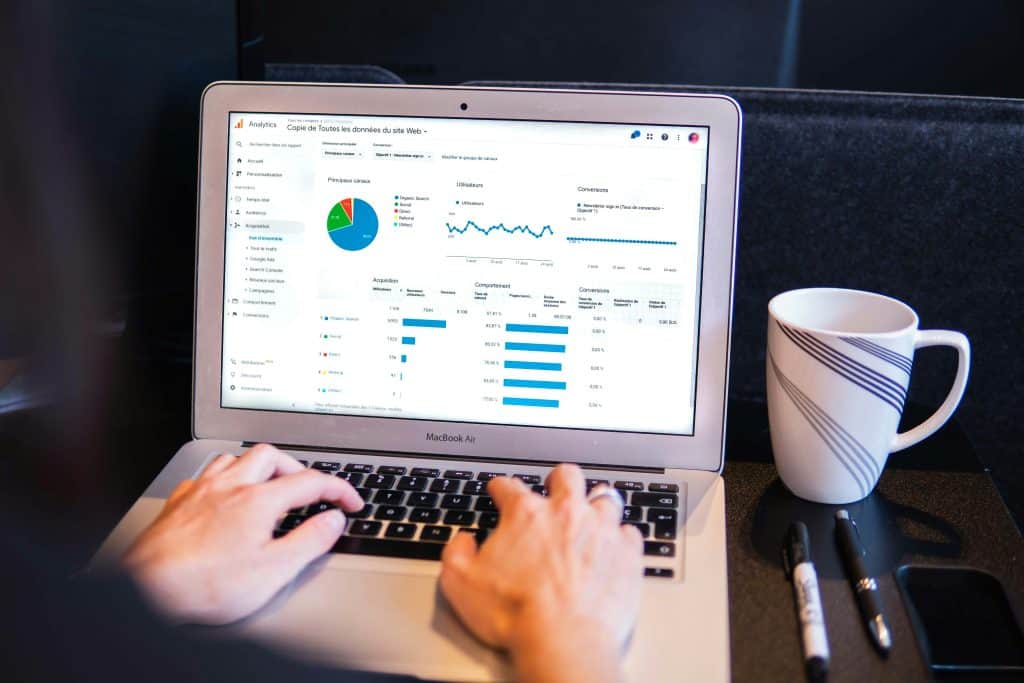 SEO Considerations for Lifetime Deals