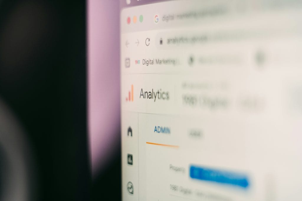 SEO Tools for Small Businesses