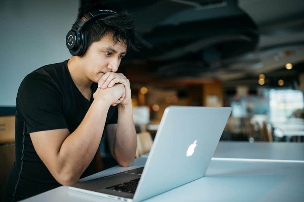 The Benefits of Using AI in Business