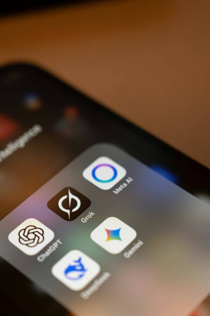 The Best AI Tools for Small Businesses