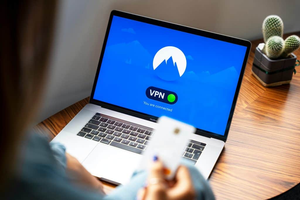 Using a VPN for Public Wi Fi Users