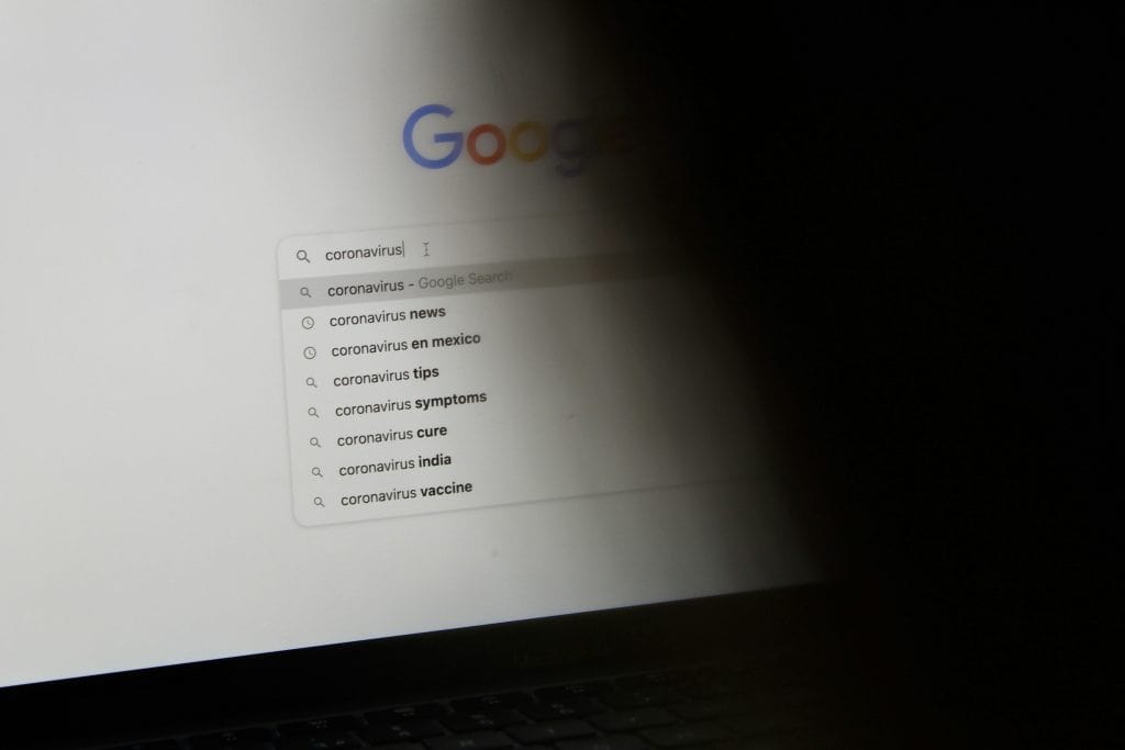 What is SEO and Why is it Important for Small Businesses