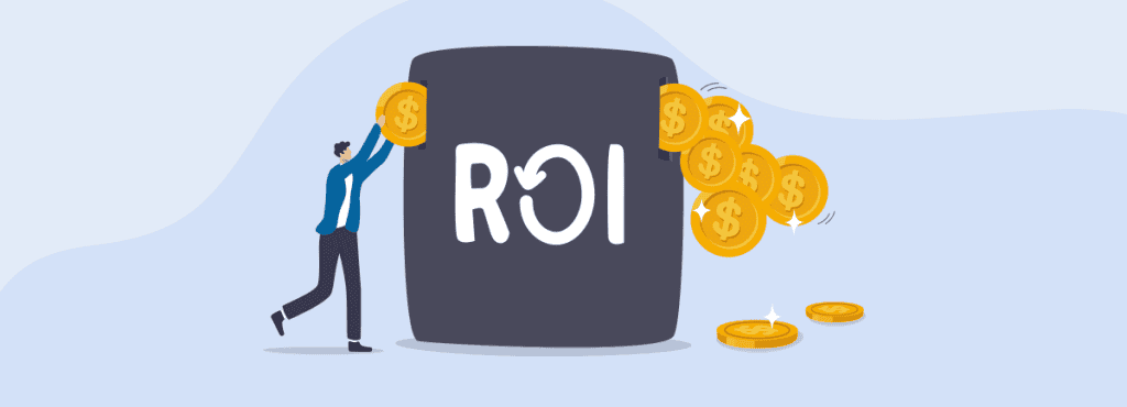 Calculating ROI on Lifetime Deals