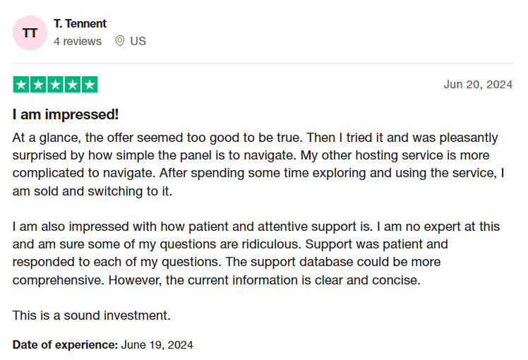 Screenshot 2024 07 03 154713