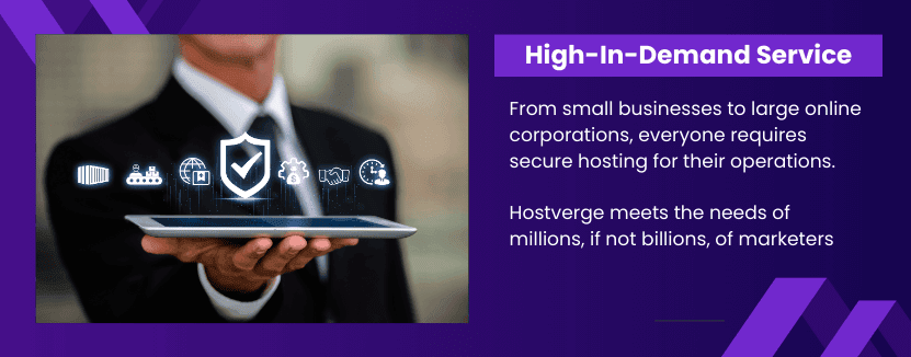 enerate Passive Income 5