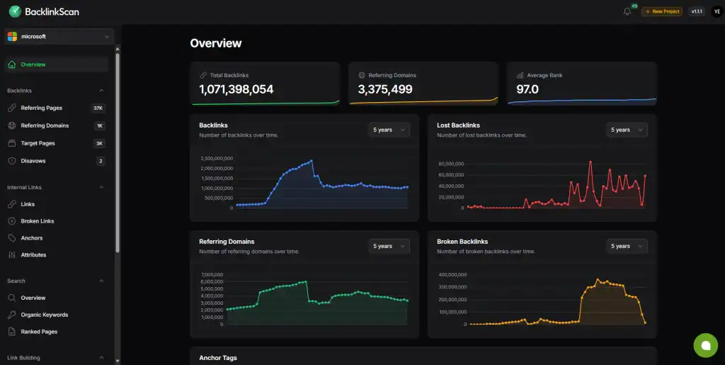 1 a19fa58b ece8 478b a9a6 b567676521bd