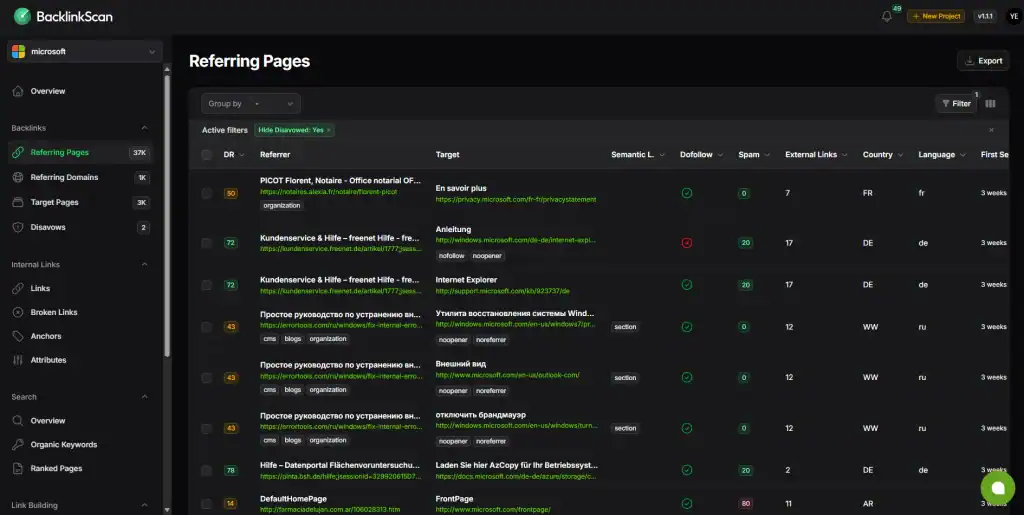 2 2e8adae0 5ca1 40d0 a83e 658084f40f5a