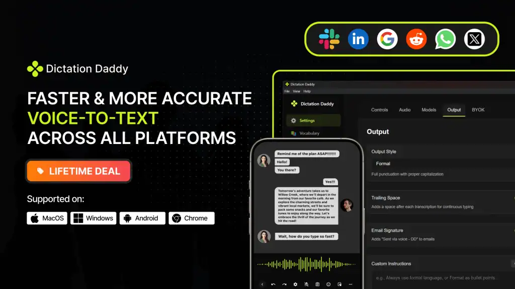 DictationDaddy LP 01 Hero 2.png