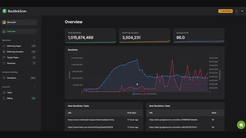 d1ef971e2fa148c48590f5cfabe0387c.thumbnail.0000000000 1024x