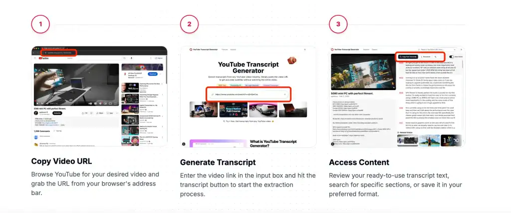 how it works 8a0448de 8c1f 4040 8fb4 74e892c13d1c