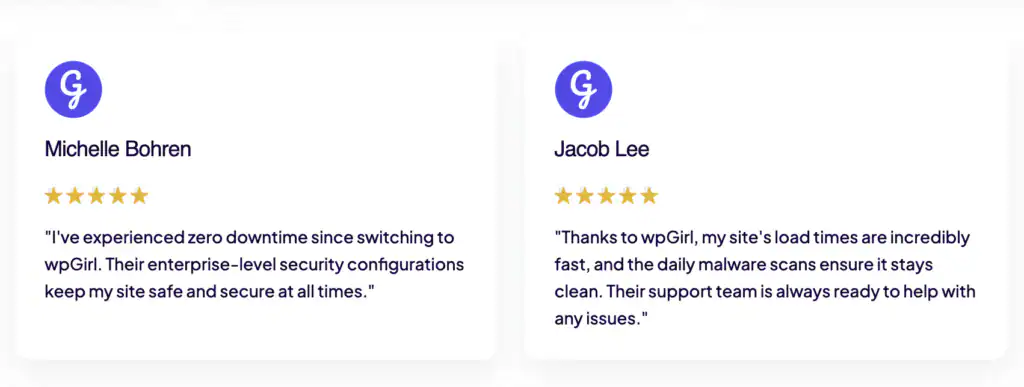 t1 aa1618ad 81e2 4ad3 a2f8 506ad96c79d7