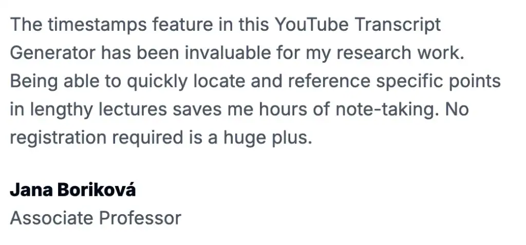 t2 79ba78a2 61c5 4850 afea 7e4b670afc83