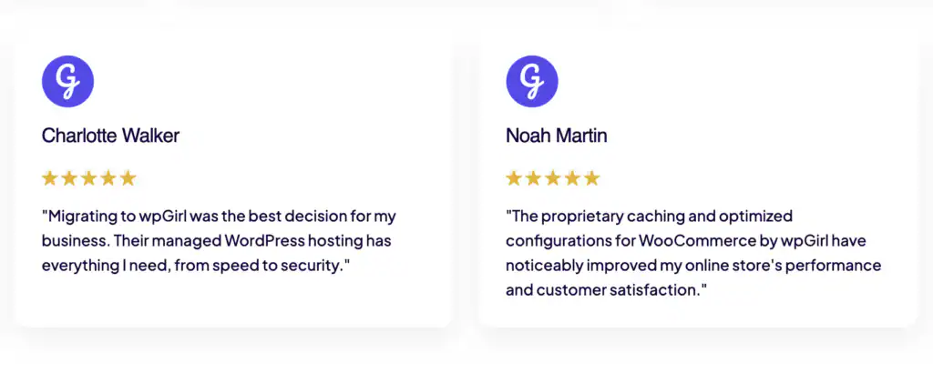 t4 a5dc4a00 4cd2 4ecc 97b1 b85e713f3d6f