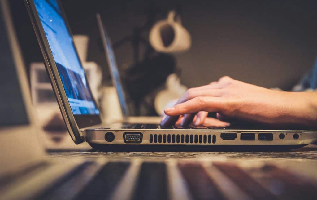 Automating Subscription Processes (2)