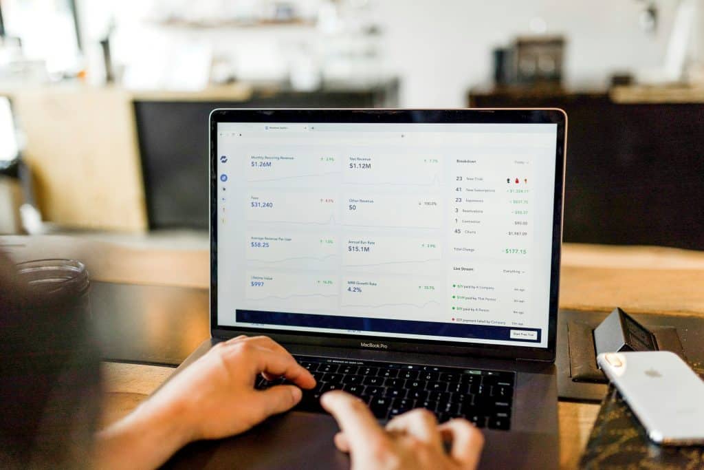 Benefits of Effective Subscription Management