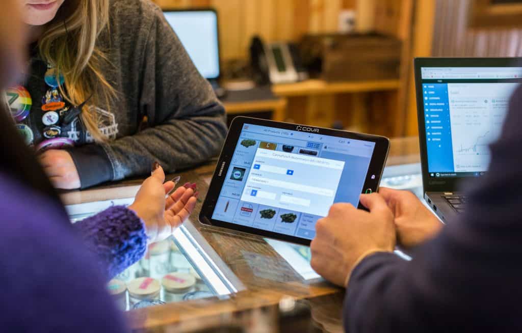 Definition of SaaS and Lifetime Deals