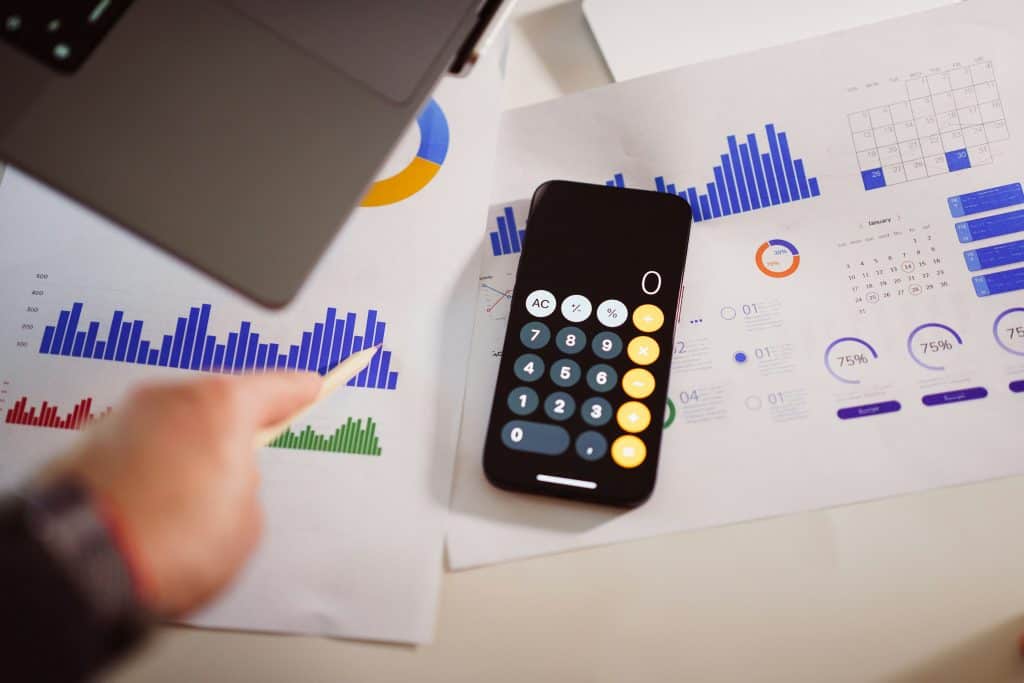Ensure Continuous Value and Compliance