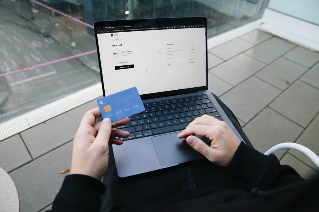 Identify Redundancies and Duplicate Tools