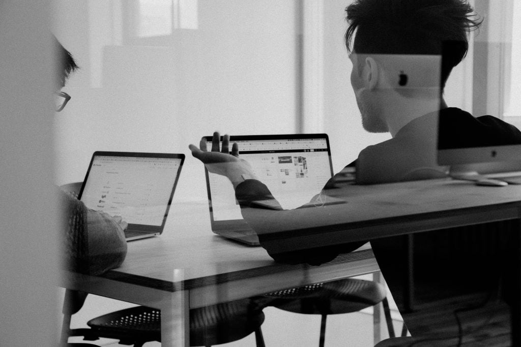 Improve Customer Retention and Growth