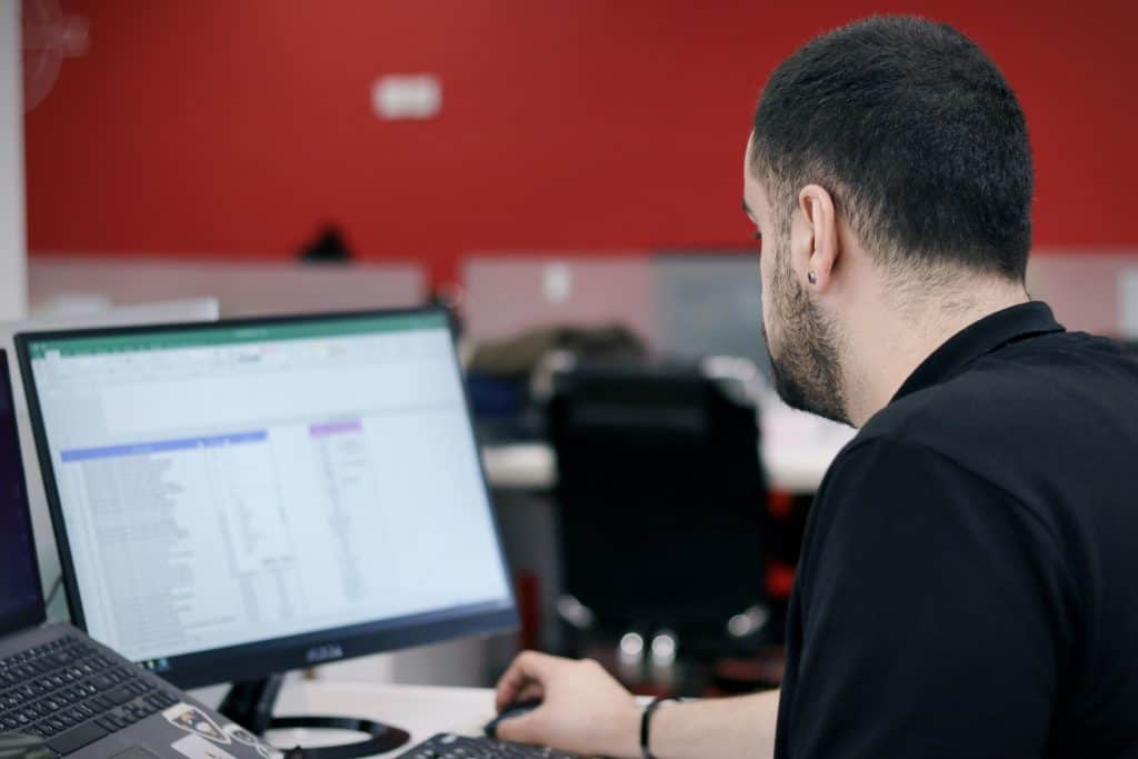Long-Term Access to Software