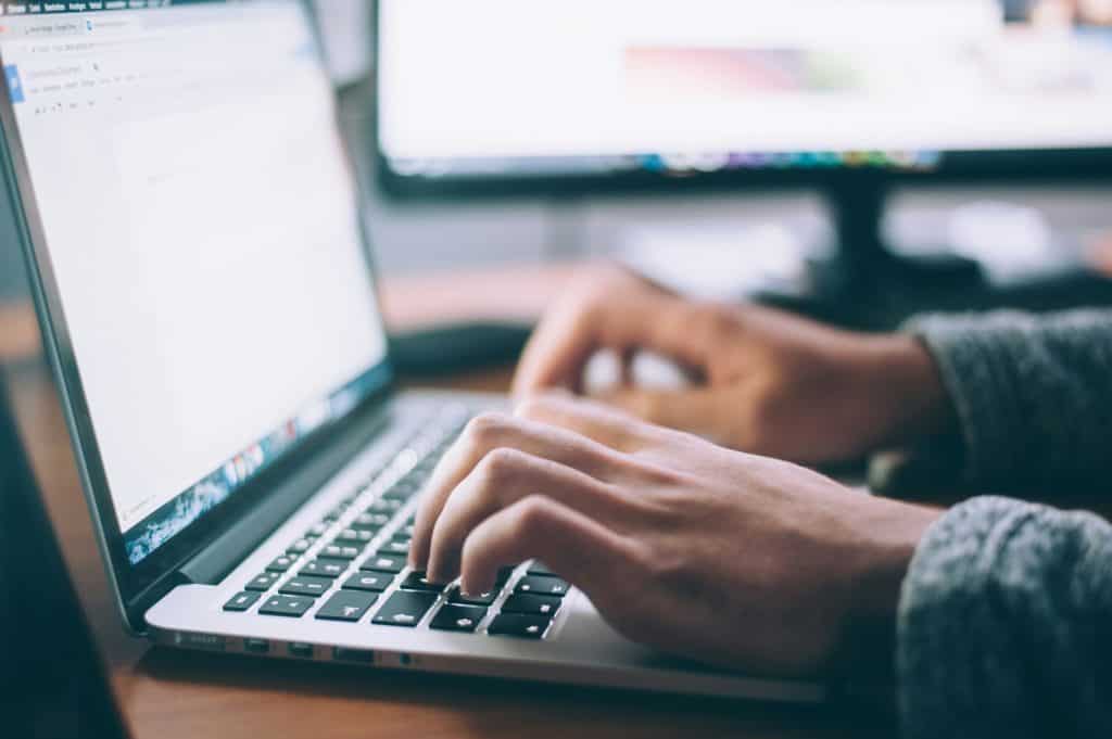 Optimize Your Subscription Business Model