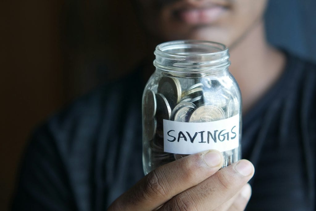 Reduce long term software expenses