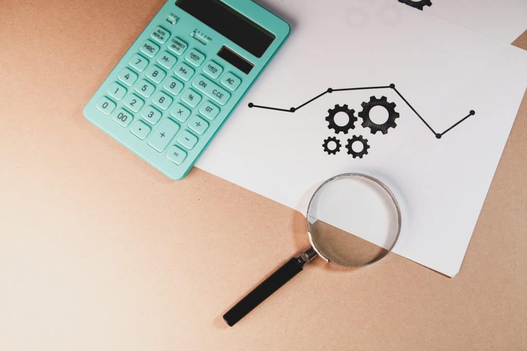 Smarter Investment Strategy