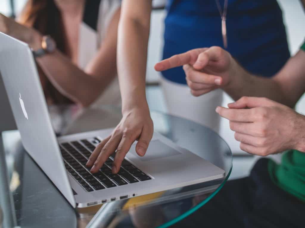 Subscription Management Software Solutions