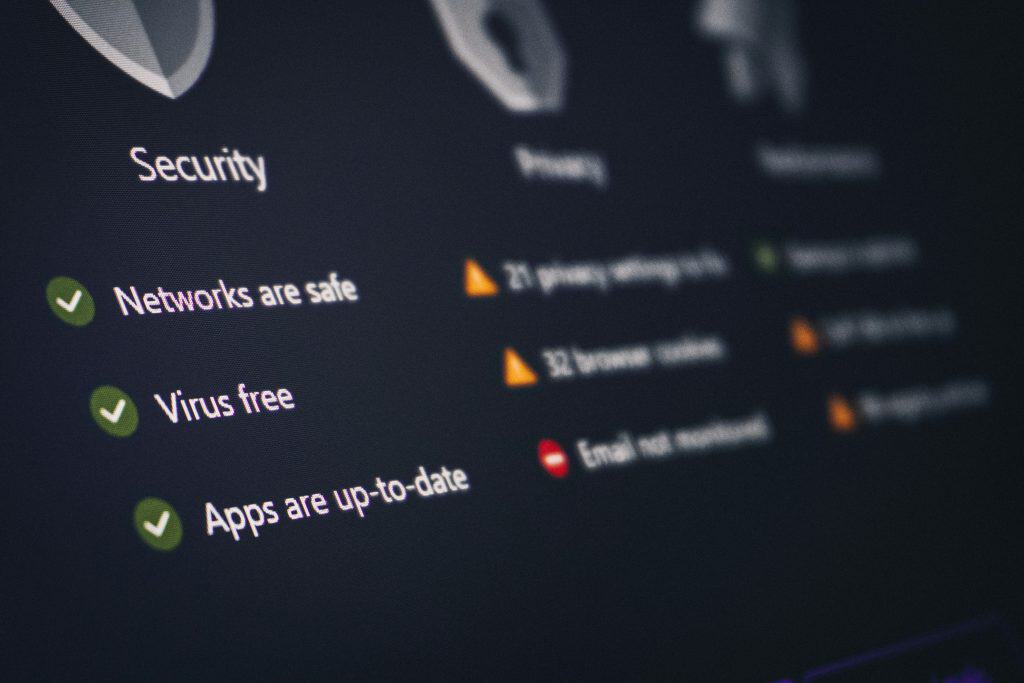 Common Types of Utility Software