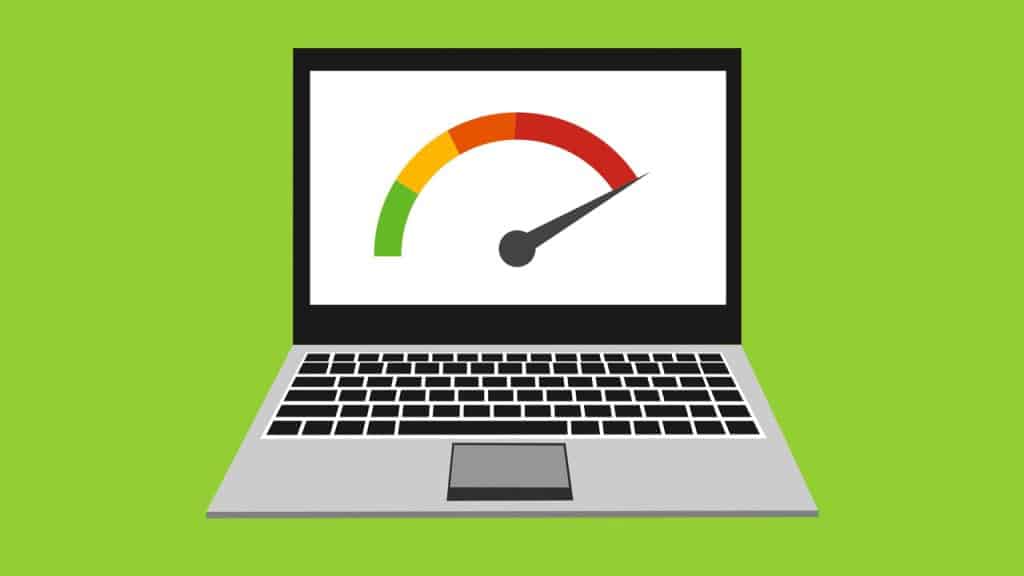 Consider Long Term Maintenance