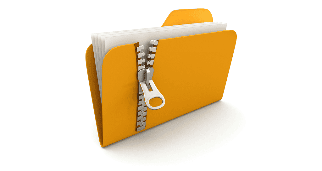 File Compression Software