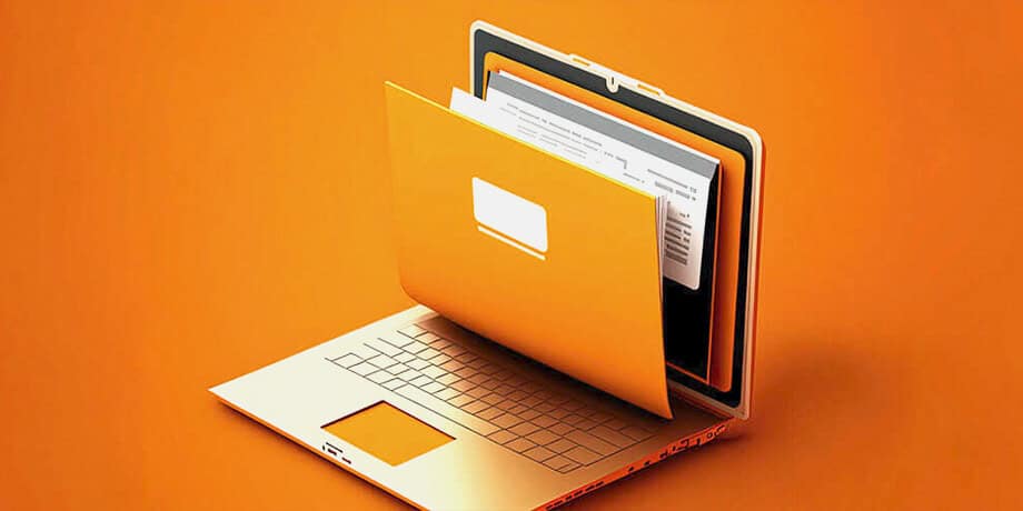File Management and Compression Integration