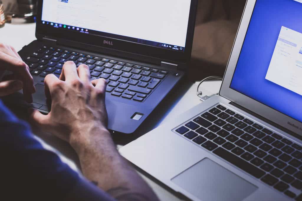 Importance of Utility Software in Computing