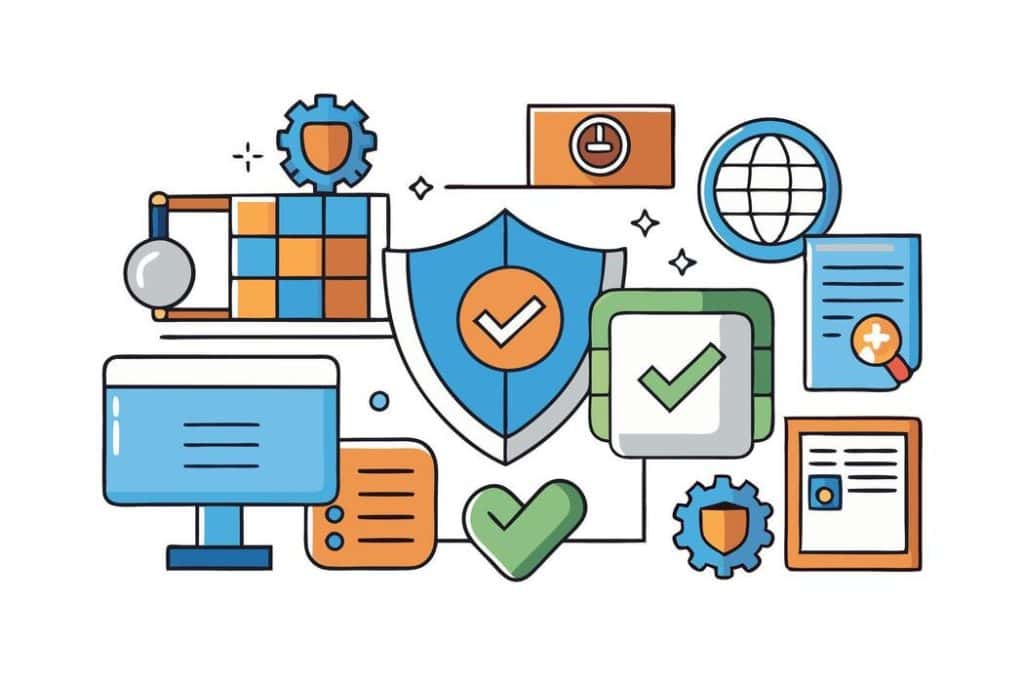 Privacy and Encryption Tools
