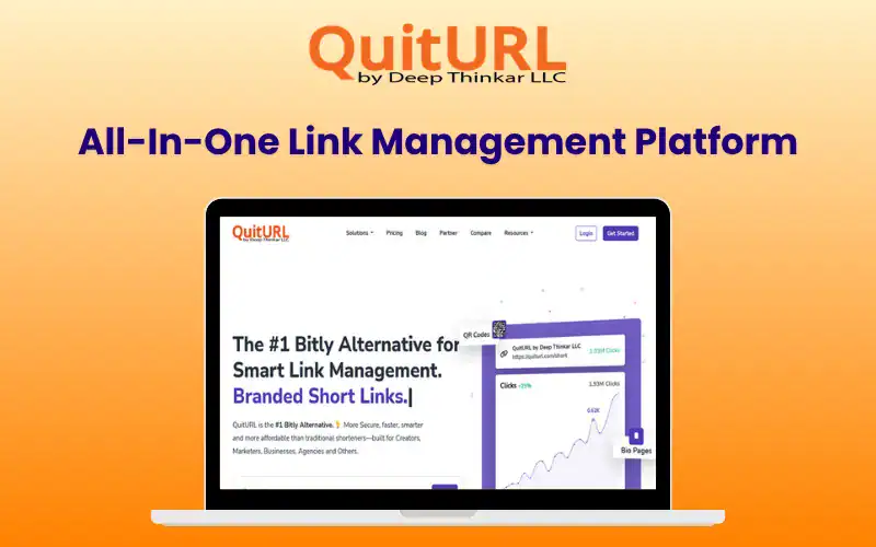 QuitURL