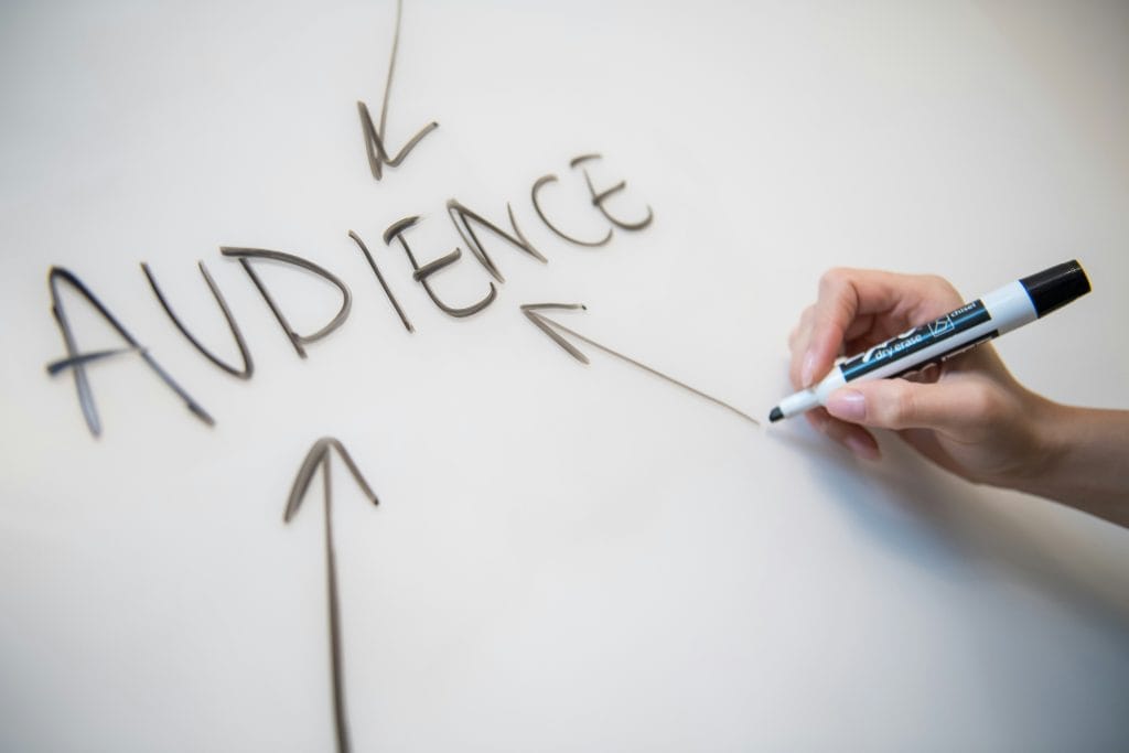 Supporting Better SEO Strategies