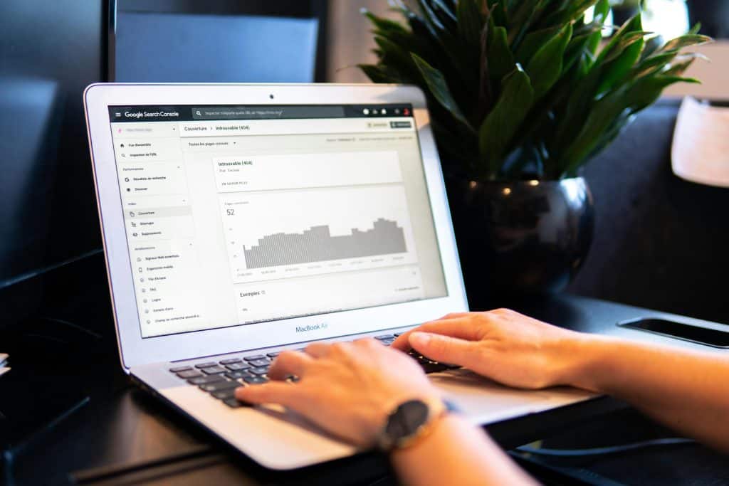 Supporting Modern SEO Strategies