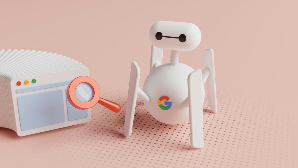 Understanding AI in SEO