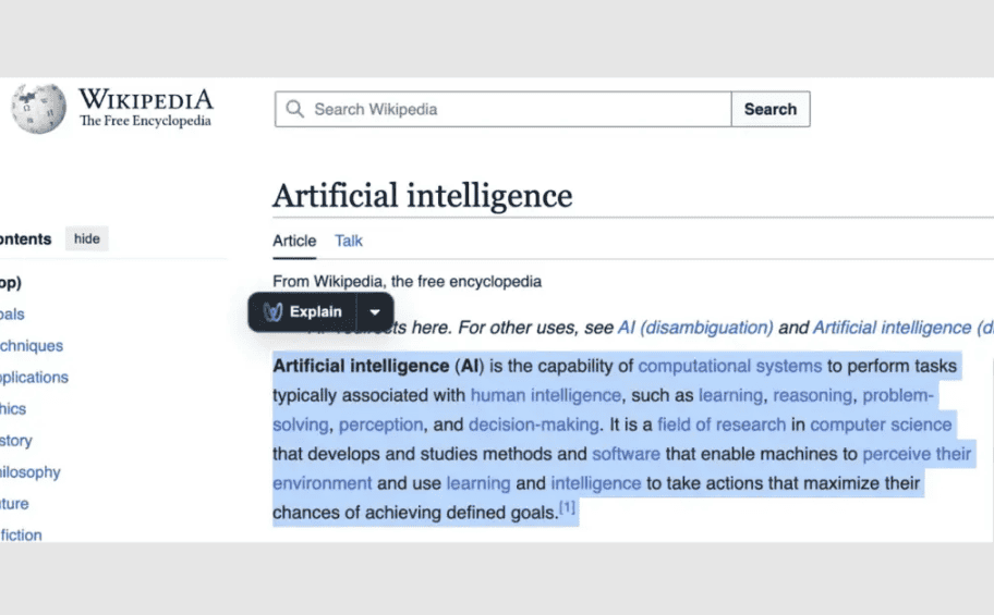 Wordara AI Prompt Generator Lifetime Deal Sample (2)