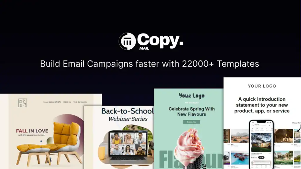 copymail 2 (1)