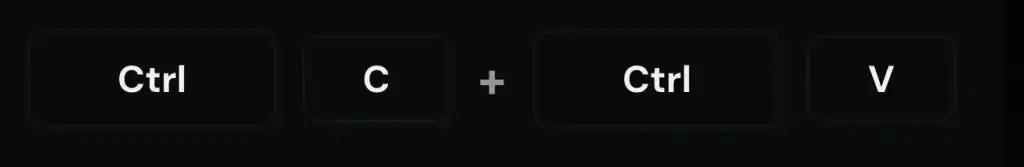 how it works