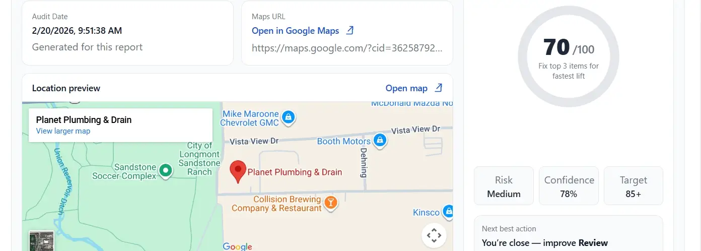 localauditpro (1)