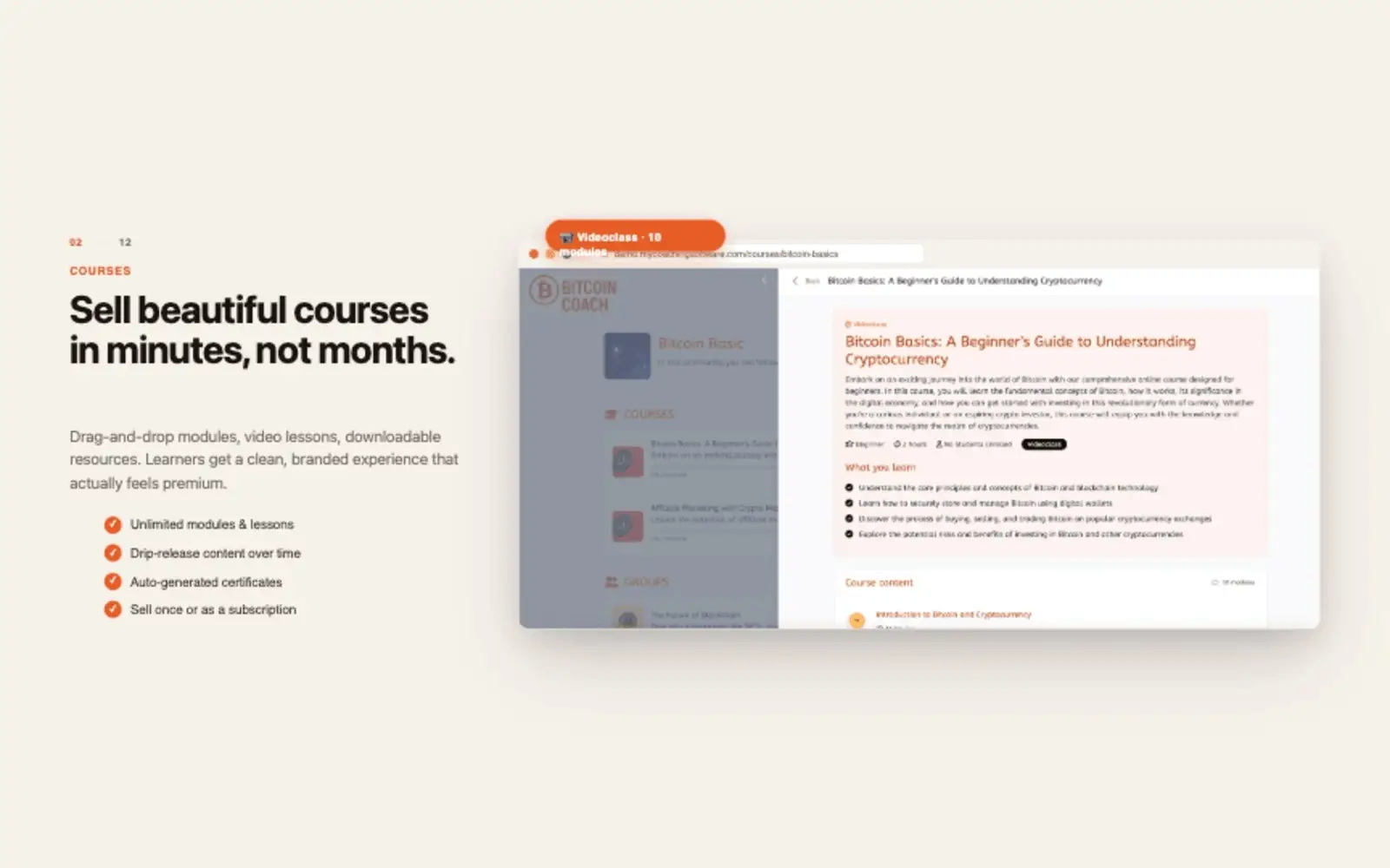 mycoachingsoftware (1)